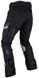Мотоштани LEATT Pant Adventure DriTour 7.5 Stealth 34