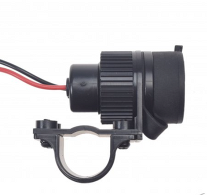 USB Type A 3.0 AMP AA9988