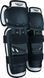 Мотонаколінники FOX Titan Sport Knee