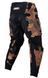Мотоштани LEATT Moto 4.5 Enduro Pant Stone 30