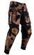 Мотоштани LEATT Moto 4.5 Enduro Pant Stone 30