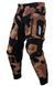 Мотоштани LEATT Moto 4.5 Enduro Pant Stone 30