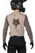 Джерси FOX RANGER JERSEY Taupe XL