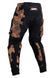 Мотоштани LEATT Moto 4.5 Enduro Pant Stone 30