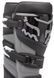Моточеревики FOX COMP Boot Grey 10