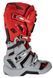 Мотоботи LEATT 5.5 FlexLock Enduro Boot - JW22 Red 9