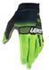 Перчатки LEATT Glove Moto 1.5 GripR Lime M (9)