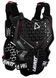 Панцир кросовий LEATT Chest Protector 2.5 Black One size