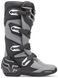 Моточеревики FOX COMP Boot Grey 10