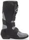 Моточеревики FOX COMP Boot Grey 10