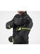 Мотокуртка Shima Runner Fluo S