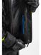 Мотокуртка Shima Runner Fluo S