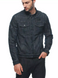 Мотокуртка Dainese DENIM Textile Blue