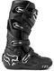 Мотоботинки FOX Motion Boot Black 13
