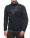 Мотокуртка Dainese IGNITE AIR TEX Black/Grey-Reflex XL