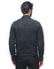 Мотокуртка Dainese DENIM Textile Blue