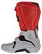 Мотоботи LEATT 5.5 FlexLock Enduro Boot - JW22 Red 9