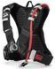 Моторюкзак USWE HYDRO 3L Carbon Small