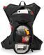 Моторюкзак USWE HYDRO 3L Carbon Small