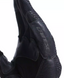 Моторукавички Dainese ARGON Black L