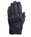 Моторукавички Dainese ARGON Black L