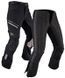 Мотоштани LEATT Pant Adventure DriTour 7.5 Stealth 34