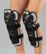 Мотонаколінники FOX Titan Sport Knee