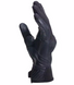 Моторукавички Dainese ARGON Black L