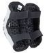 Детские налокотники FOX PeeWee Titan Elbow Black Large