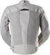 Мотокуртка FURYGAN MISTRAL EVO 3 grey M