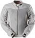 Мотокуртка FURYGAN MISTRAL EVO 3 grey M