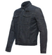 Мотокуртка Dainese DENIM Textile Blue