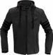 Мотокуртка RICHA Toulon Black Edition XXXXL