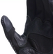Моторукавички Dainese ARGON Black L