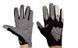 Мотоперчатки Scoyco MX32 Gray L