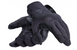 Моторукавички Dainese ARGON Black L