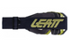 Мотоочки LEATT Velocity 6.5 Desert Sand/Lime Platinum UC 28%