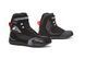 Мотоботинки FORMA Viper Black 44