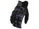 Рукавички TLD SCOUT GAMBIT GLOVE Camo Gray M