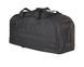 Мотосумка для формы FOX PODIUM GB Black 178L