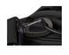 Мотосумка для формы FOX PODIUM GB Black 178L