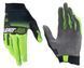 Перчатки LEATT Glove Moto 1.5 GripR Lime M (9)