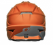Мотошолом Oneal 1SRS Matt Orange L
