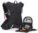 Моторюкзак USWE HYDRO 3L Carbon Small