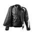 Мотокуртка Shima X-Mesh Black L