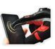 Мотоперчатки Shima X-Breeze 2 Red L