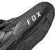 Мотоботинки FOX Motion Boot Black 13