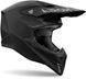 Мотошлем Airoh WRAAAP COLOR black matt L