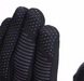 Моторукавички Dainese ARGON Black L