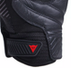 Моторукавички Dainese ARGON Black L